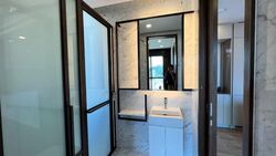 8 Hullet (D9), Apartment #526259331